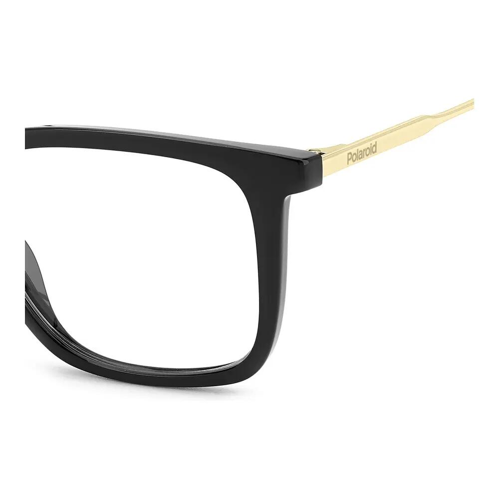 Óculos de Grau Polaroid PLD D565 807 em TR90 Mulher 53 mm 3/4