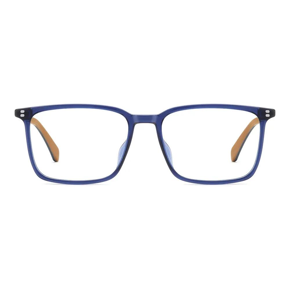 Glasses Polaroid PLD D615 PJP TR90 Men 54 mm 2/3