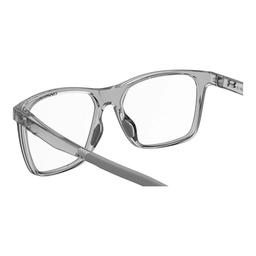 Monturas de gafas Under Armour UA 5043 MAN Tamaño 55/15/140 3/4