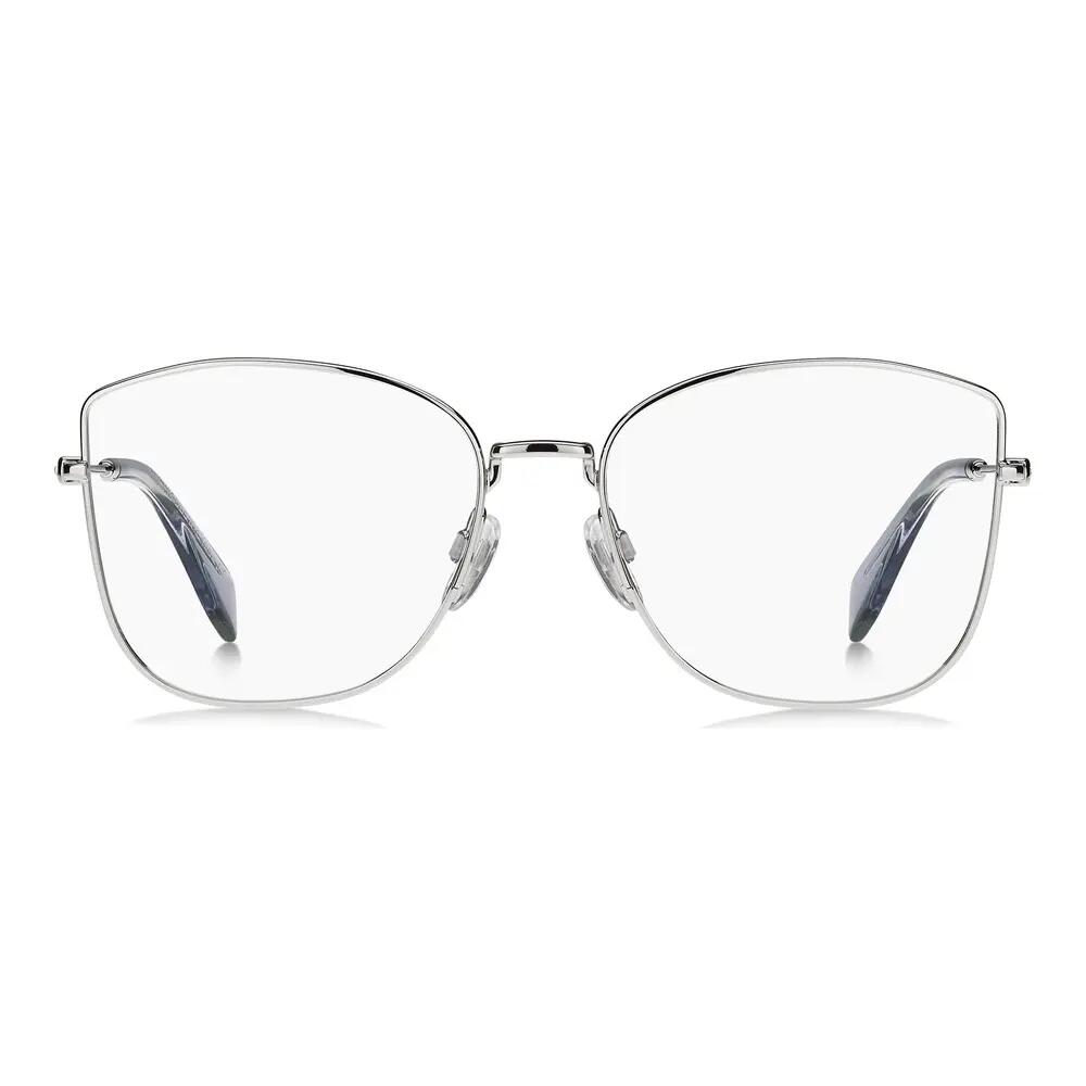 Glasses Marc Jacobs MARC 919 010 Metal Women 56 mm 2/3