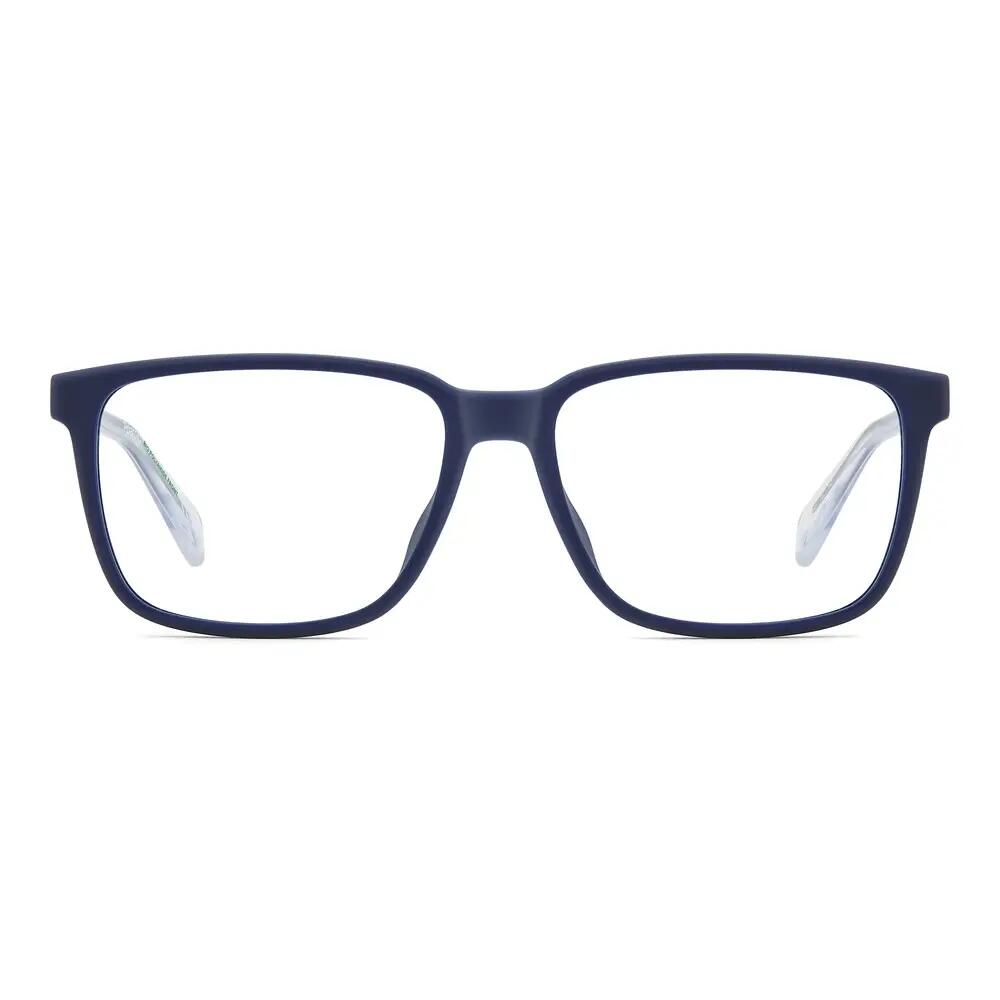 Lunettes de Vue Polaroid PLD D621 FLL en TR90 Homme 56 mm 2/4