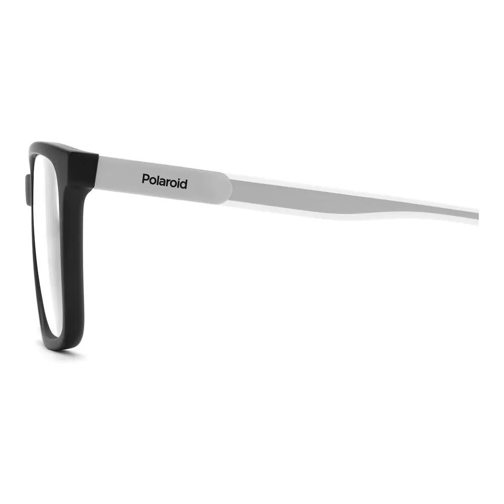 Glasses Polaroid PLD D620 O6W TR90 Men 56 mm 3/4