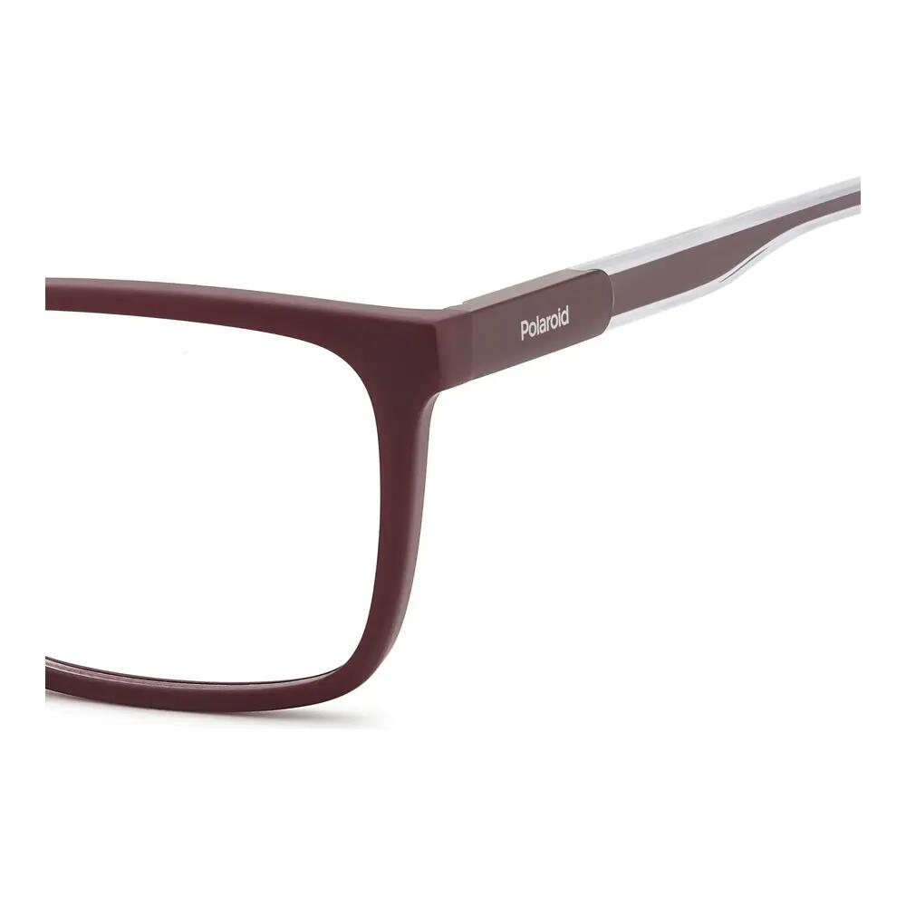 Glasses Polaroid PLD D620 0Z3 TR90 Men 56 mm 4/4