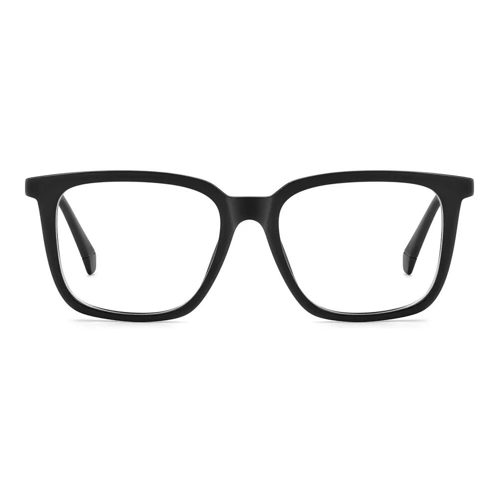 Óculos de Grau Polaroid PLD D565 807 em TR90 Mulher 53 mm 2/4