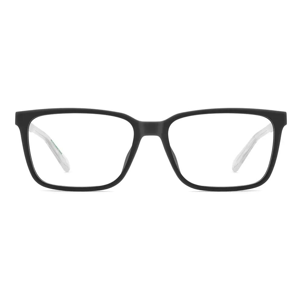 Glasses Polaroid PLD D620 O6W TR90 Men 56 mm 2/4