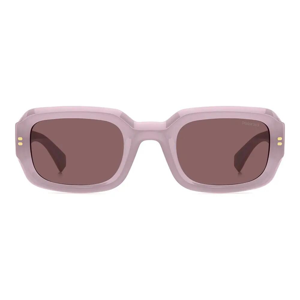 Sunglasses Polaroid PLD 6239/S/X 35J Polarized TR90 Unisex 51 mm 2/3