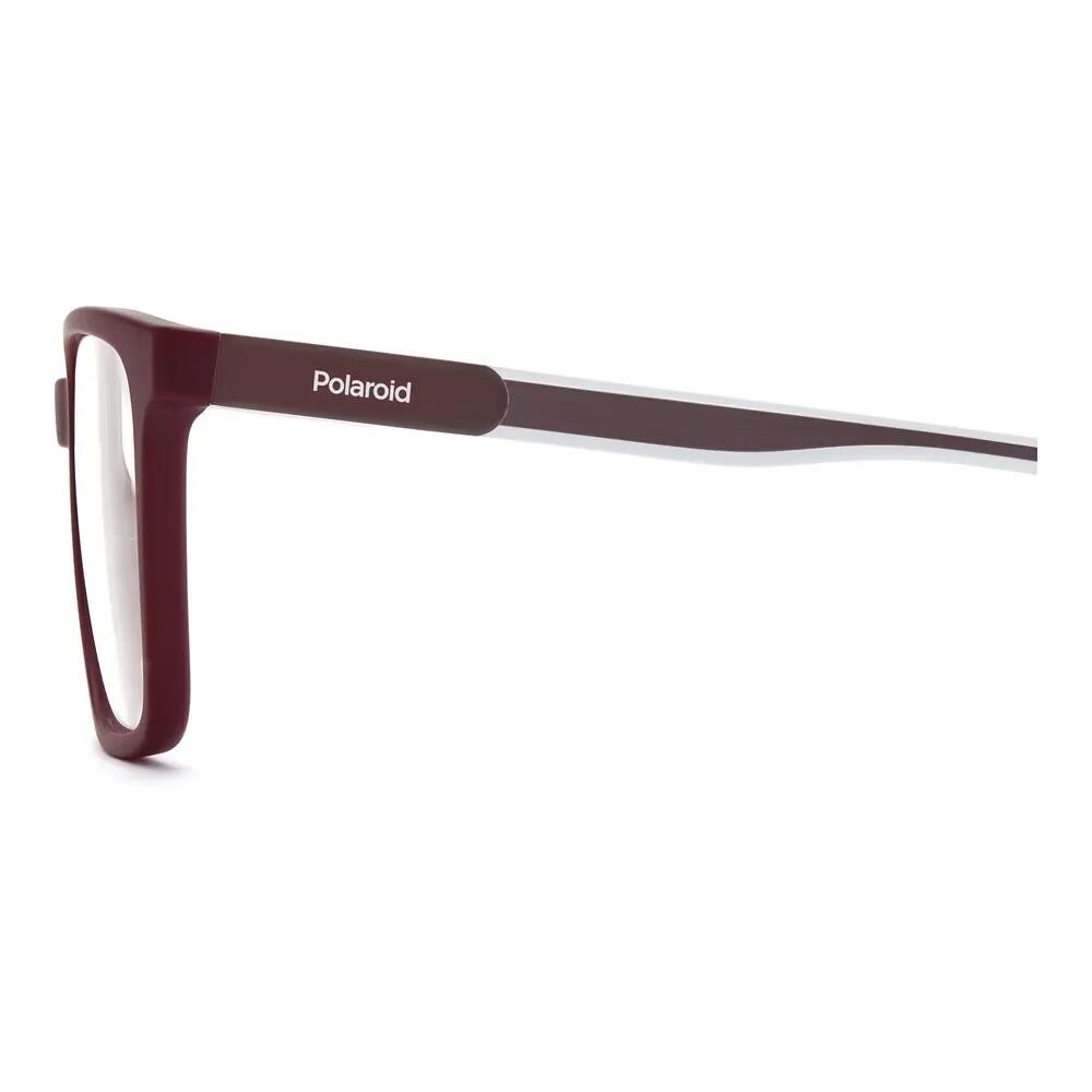 Glasses Polaroid PLD D620 0Z3 TR90 Men 56 mm 3/4