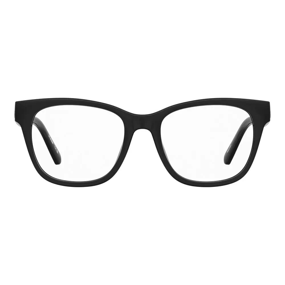 Brille Love Moschino MOL684 807 aus TR90 Damen 52 mm 2/3