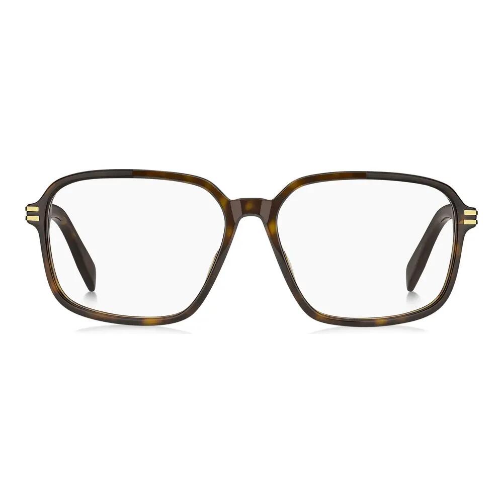 Glasses Marc Jacobs MARC 913 086 Acetate Men 57 mm 2/3