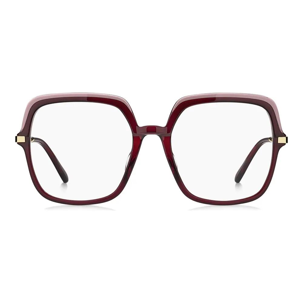 Brille Marc Jacobs MARC 868 C19 aus Acetat Damen 53 mm 2/3