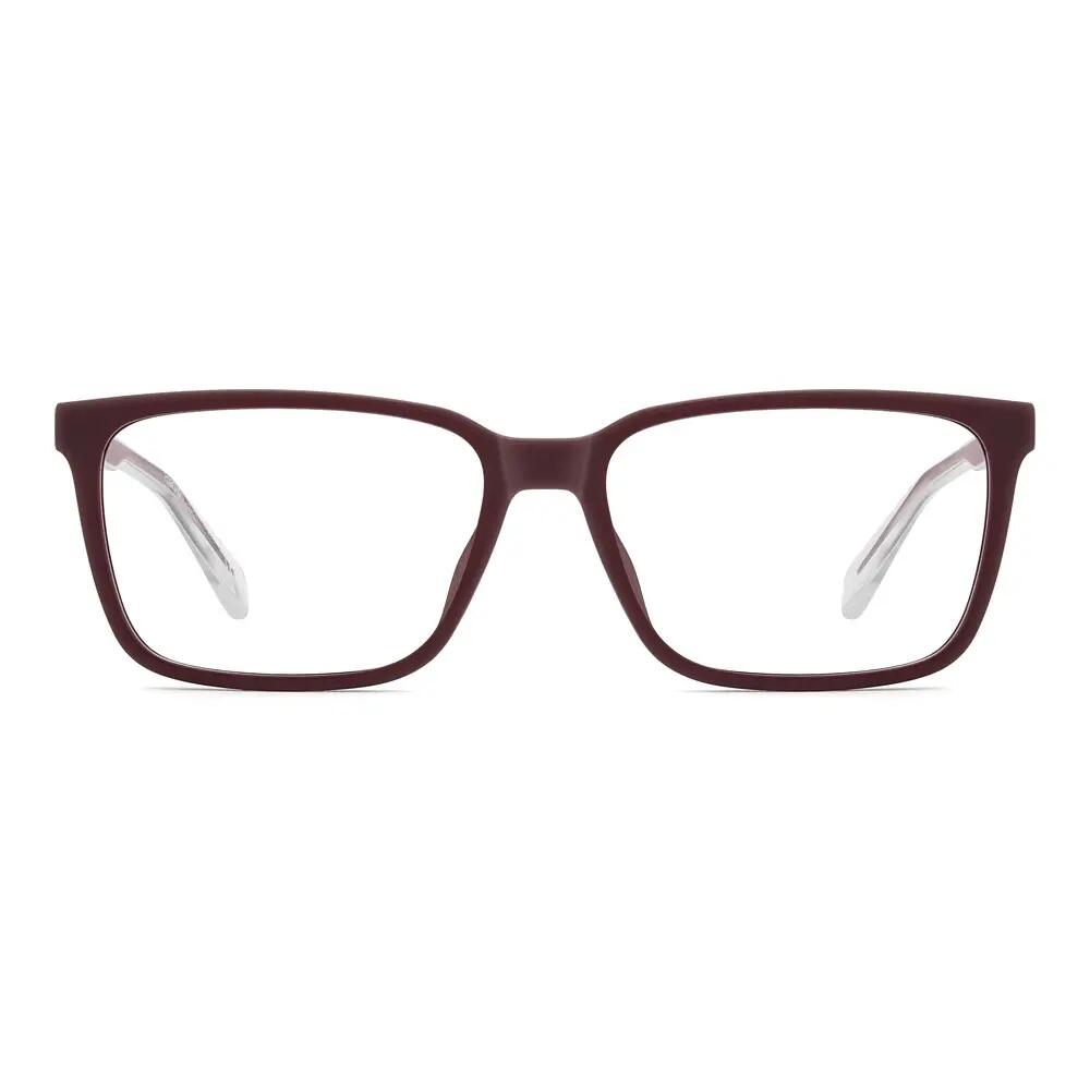 Glasses Polaroid PLD D620 0Z3 TR90 Men 56 mm 2/4