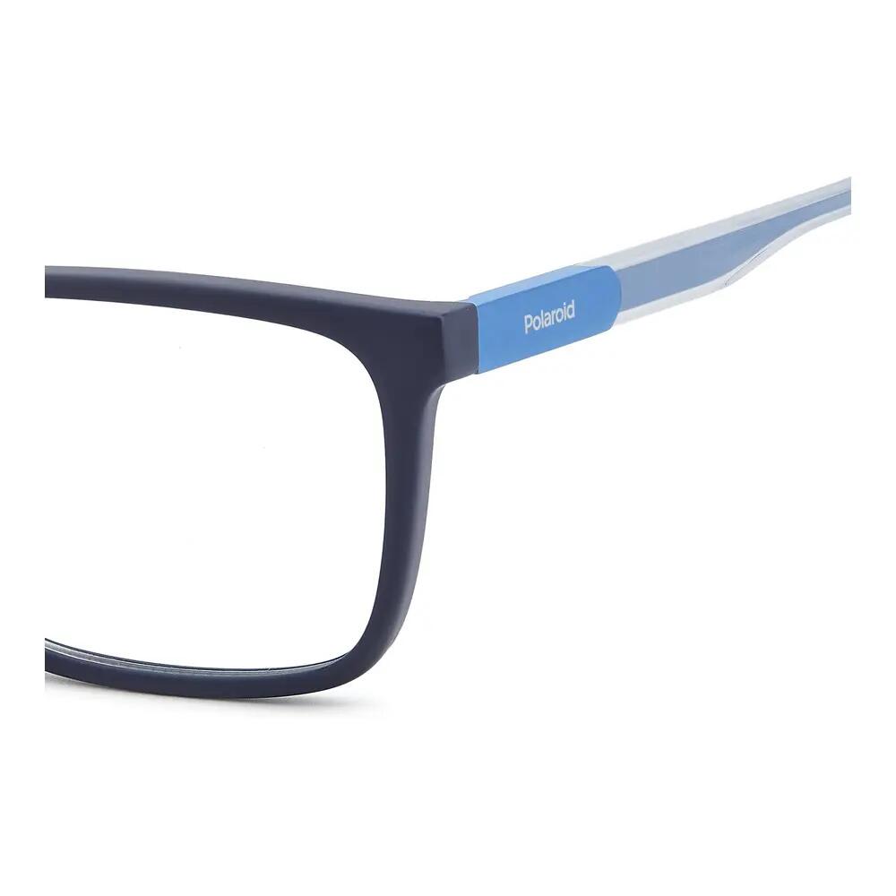 Glasses Polaroid PLD D620 FLL TR90 Men 56 mm 4/4