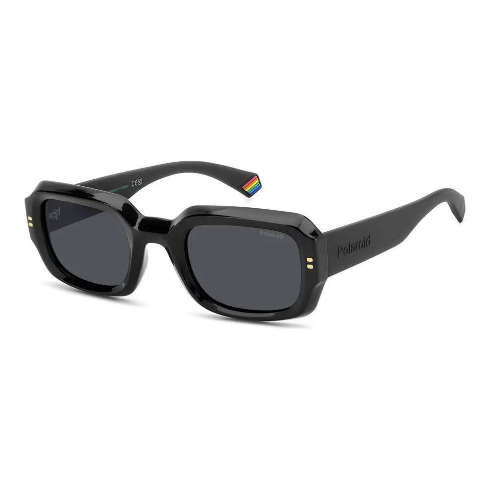 Слънчеви Очила Polaroid PLD 6239/S/X 807 Поляризирани от TR90 Унисекс 51 mm
