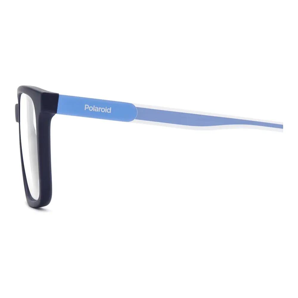 Glasses Polaroid PLD D620 FLL TR90 Men 56 mm 3/4