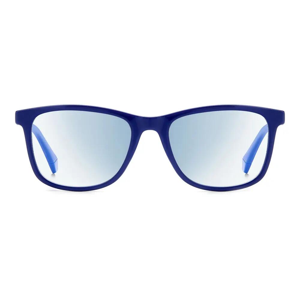 Lunettes de Lecture Polaroid PLD 0033/R/BB PJP 52 +2.50 Homme 52 mm 2/4