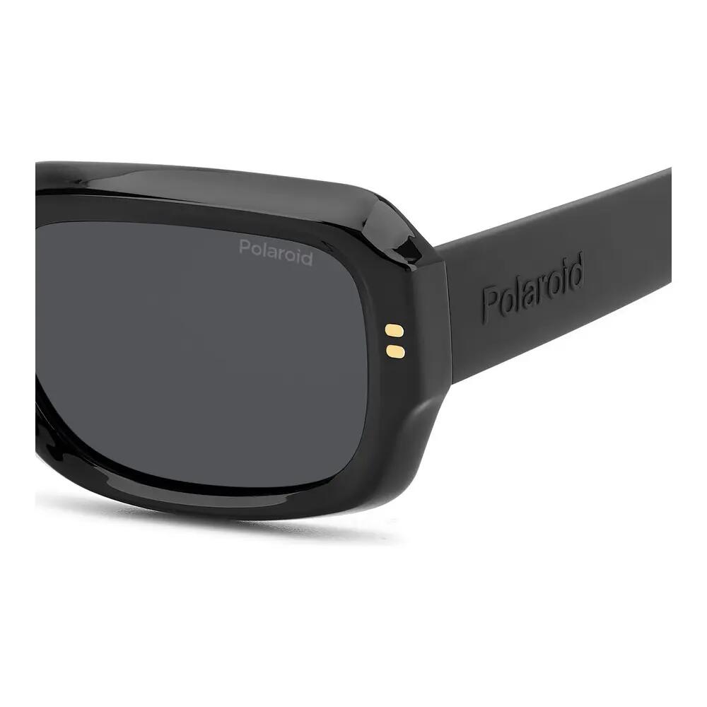 Ochelari de Soare Polaroid PLD 6239/S/X 807 Polarizați din TR90 Unisex 51 mm 3/7