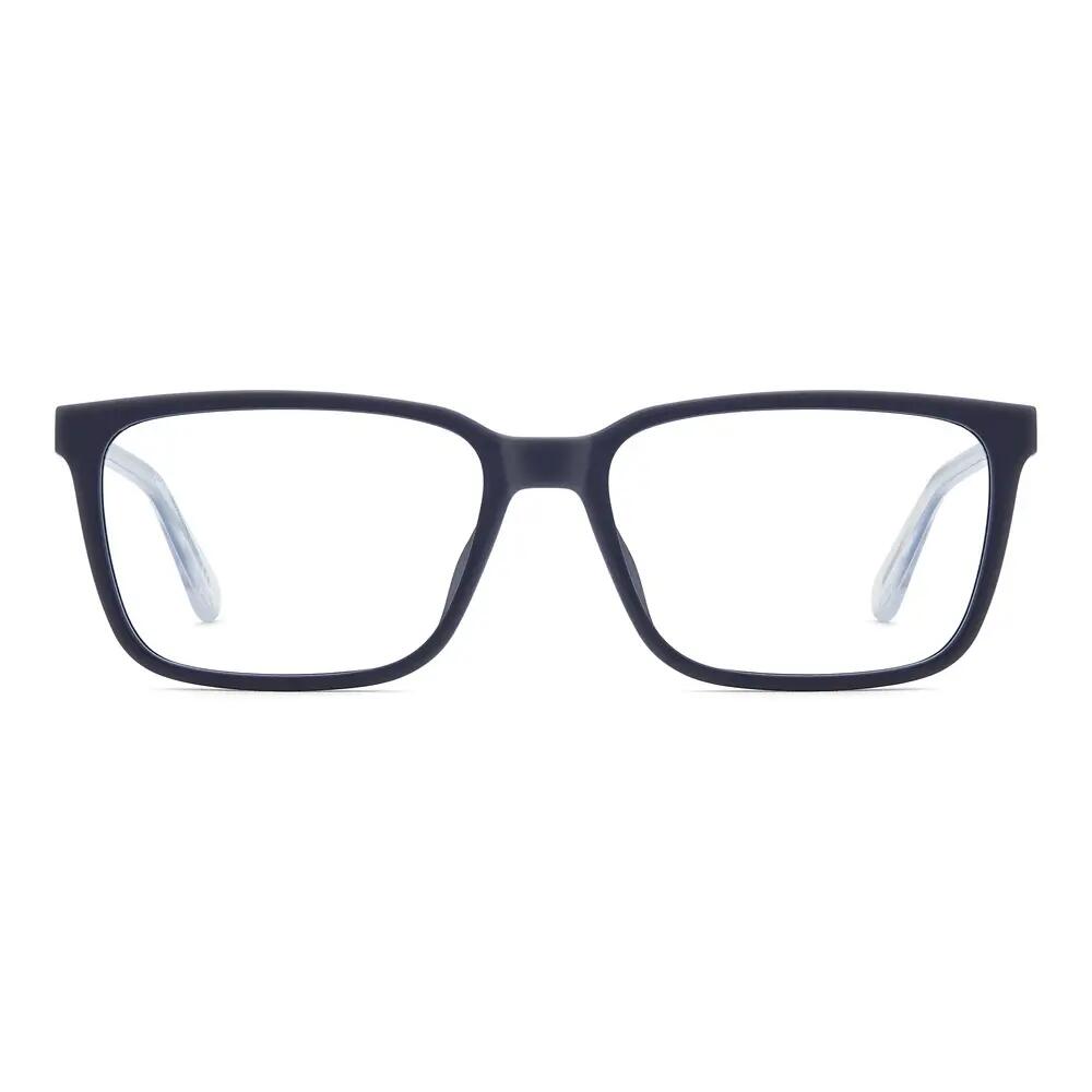 Glasses Polaroid PLD D620 FLL TR90 Men 56 mm 2/4