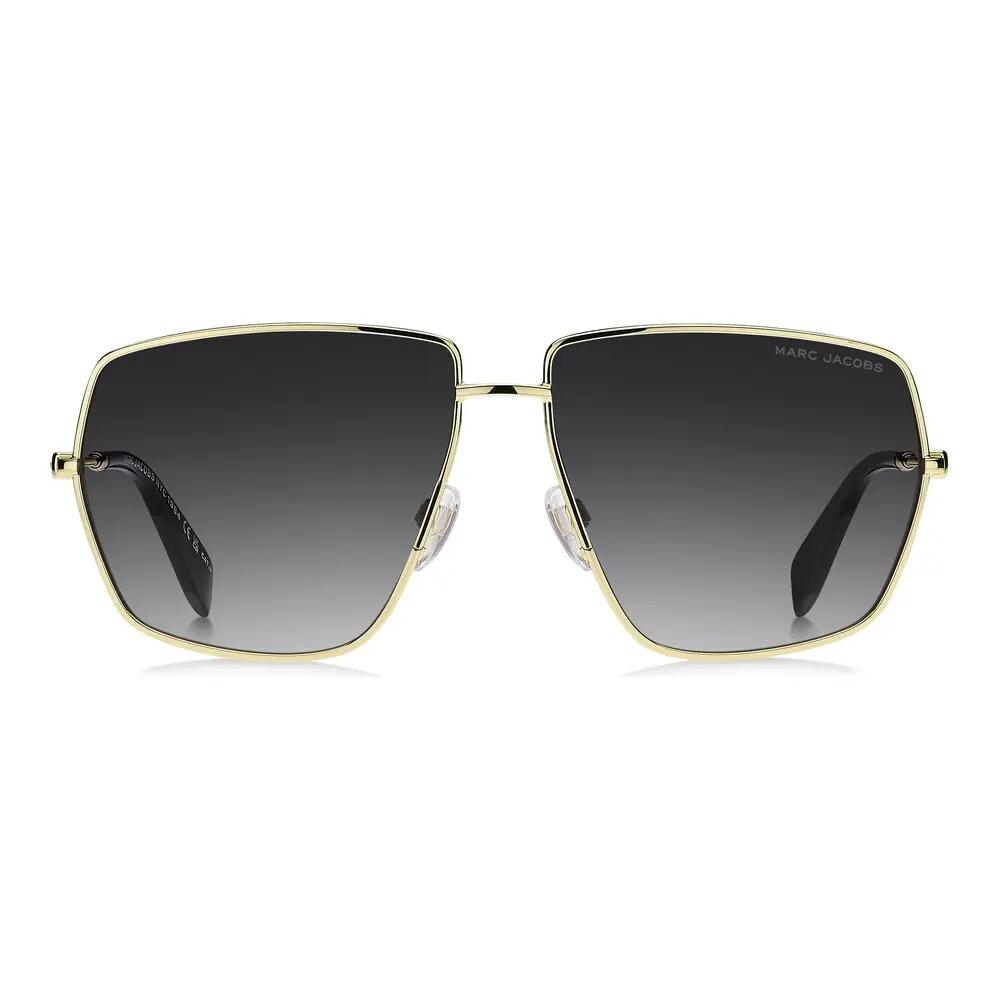 Ochelari de Soare Marc Jacobs MARC 917/S RHL din Metal Femei 60 mm 2/3