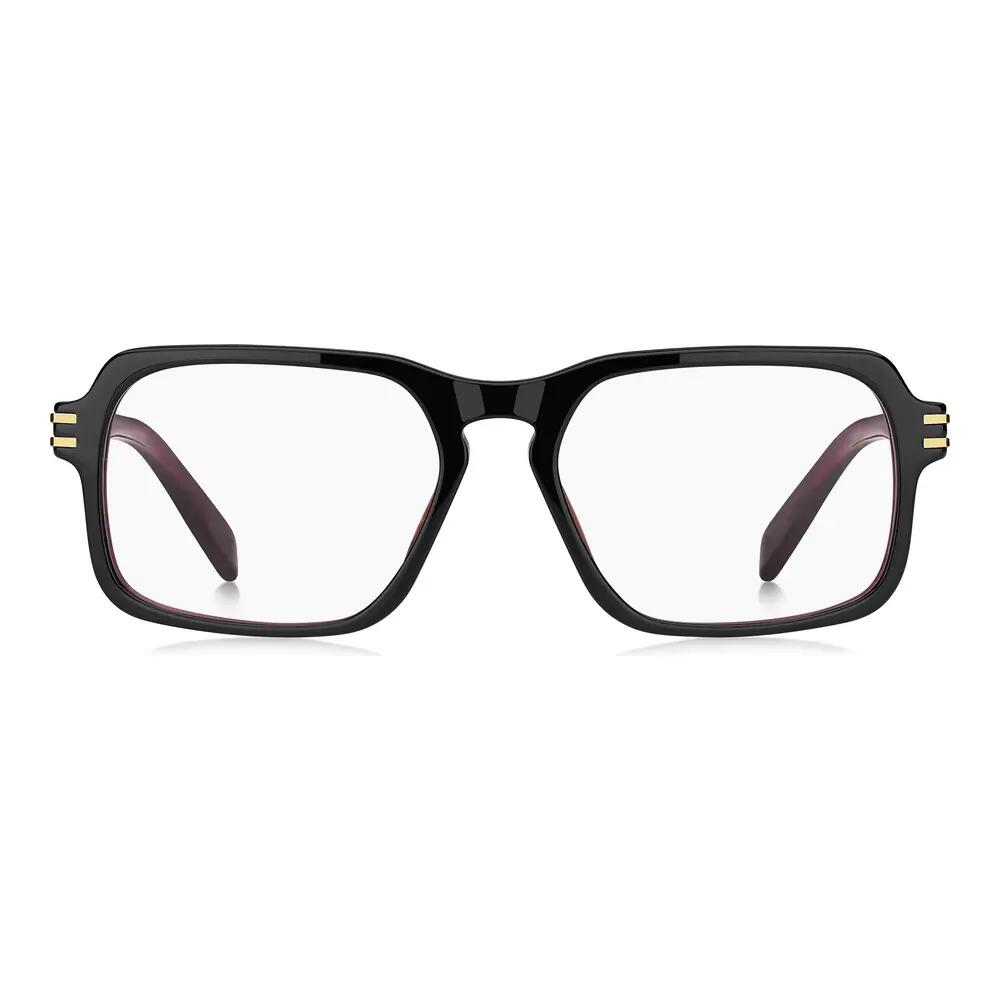 Glasses Marc Jacobs MARC 911 I34 Acetate Men 55 mm 2/3