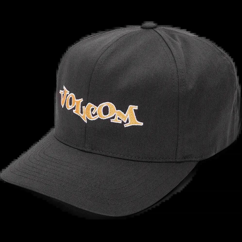 VOLCOM picture