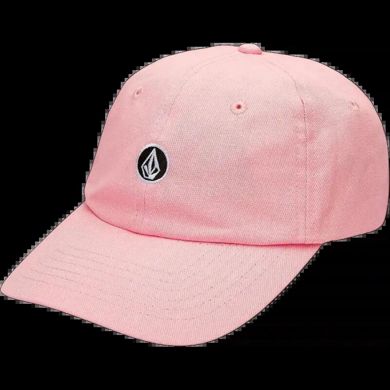 VOLCOM picture