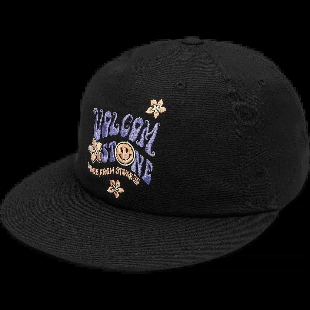 VOLCOM picture