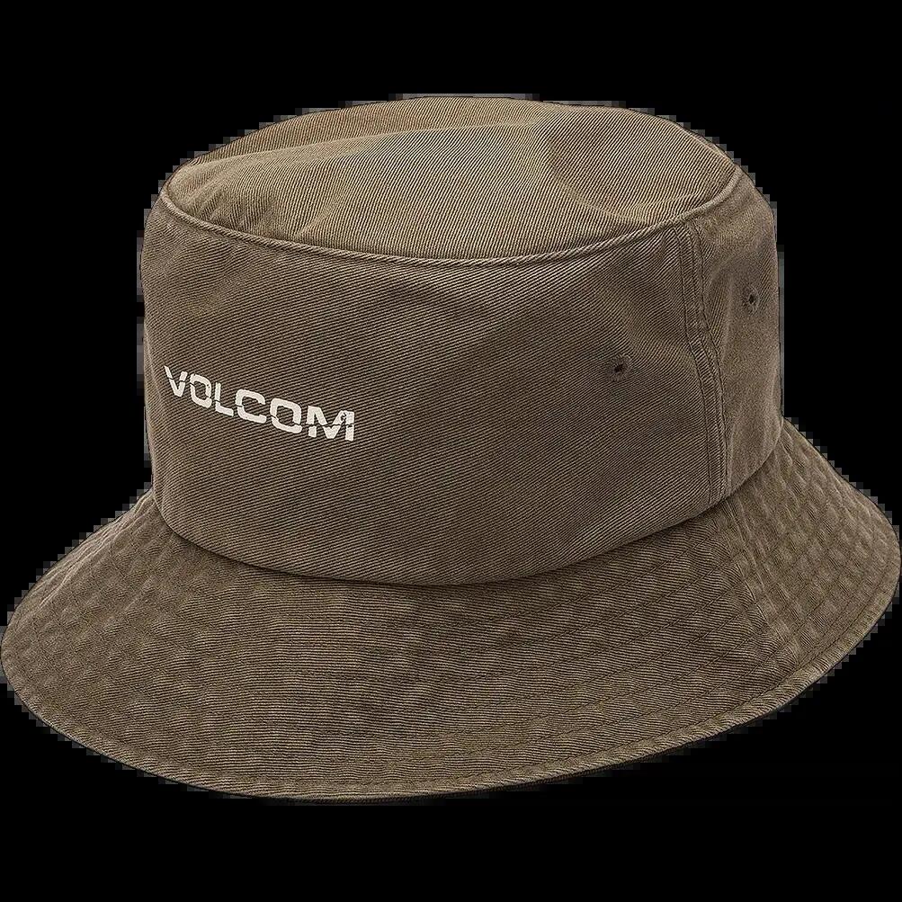VOLCOM picture