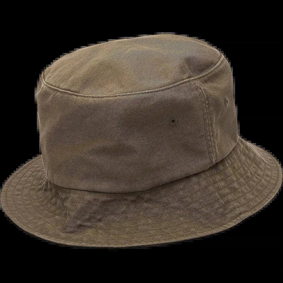 Gorra Volcom Minimalistism Verde 2/2