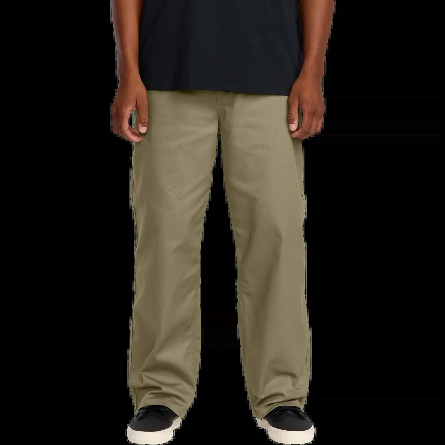 VOLCOM picture