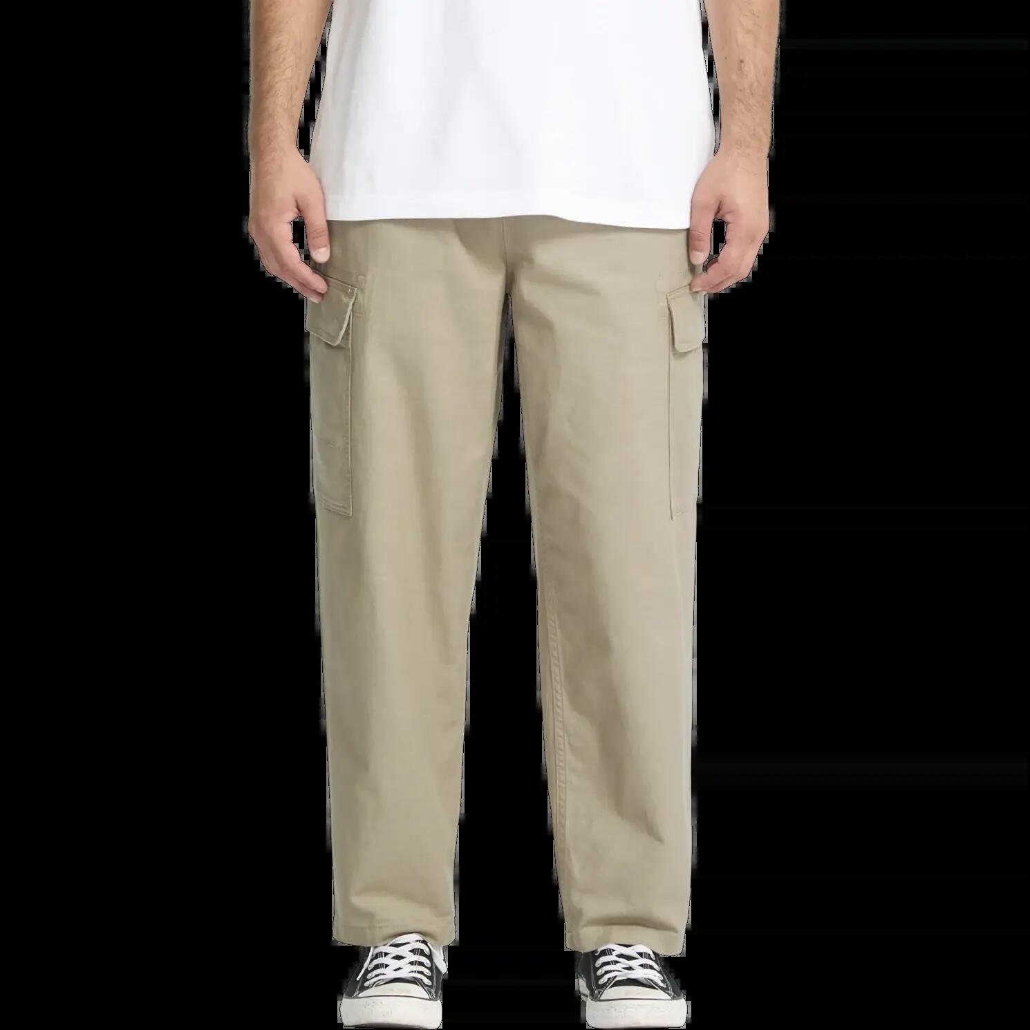 VOLCOM picture