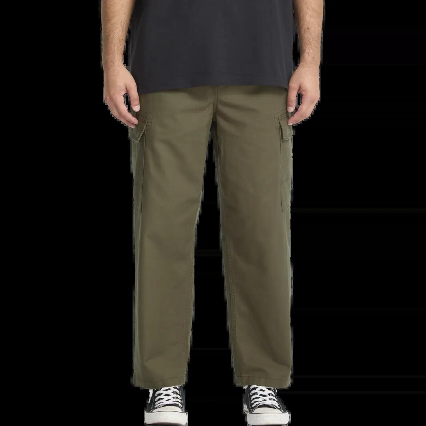 VOLCOM picture