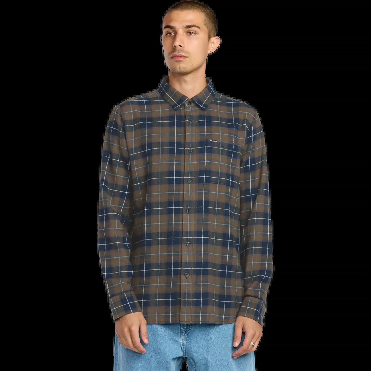 VOLCOM picture