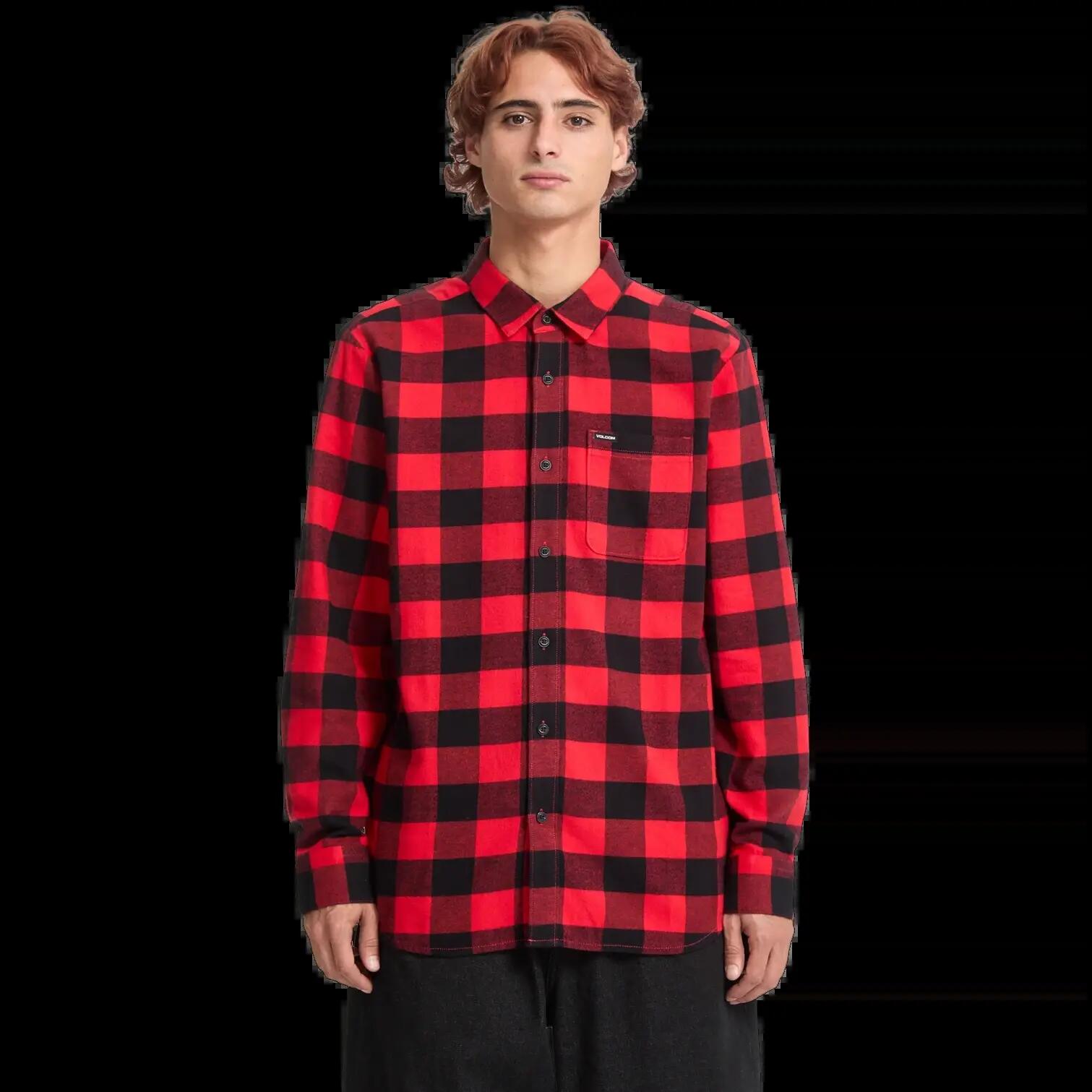 VOLCOM picture