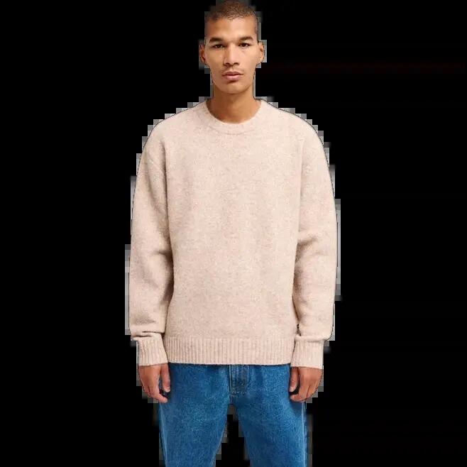 RVCA picture