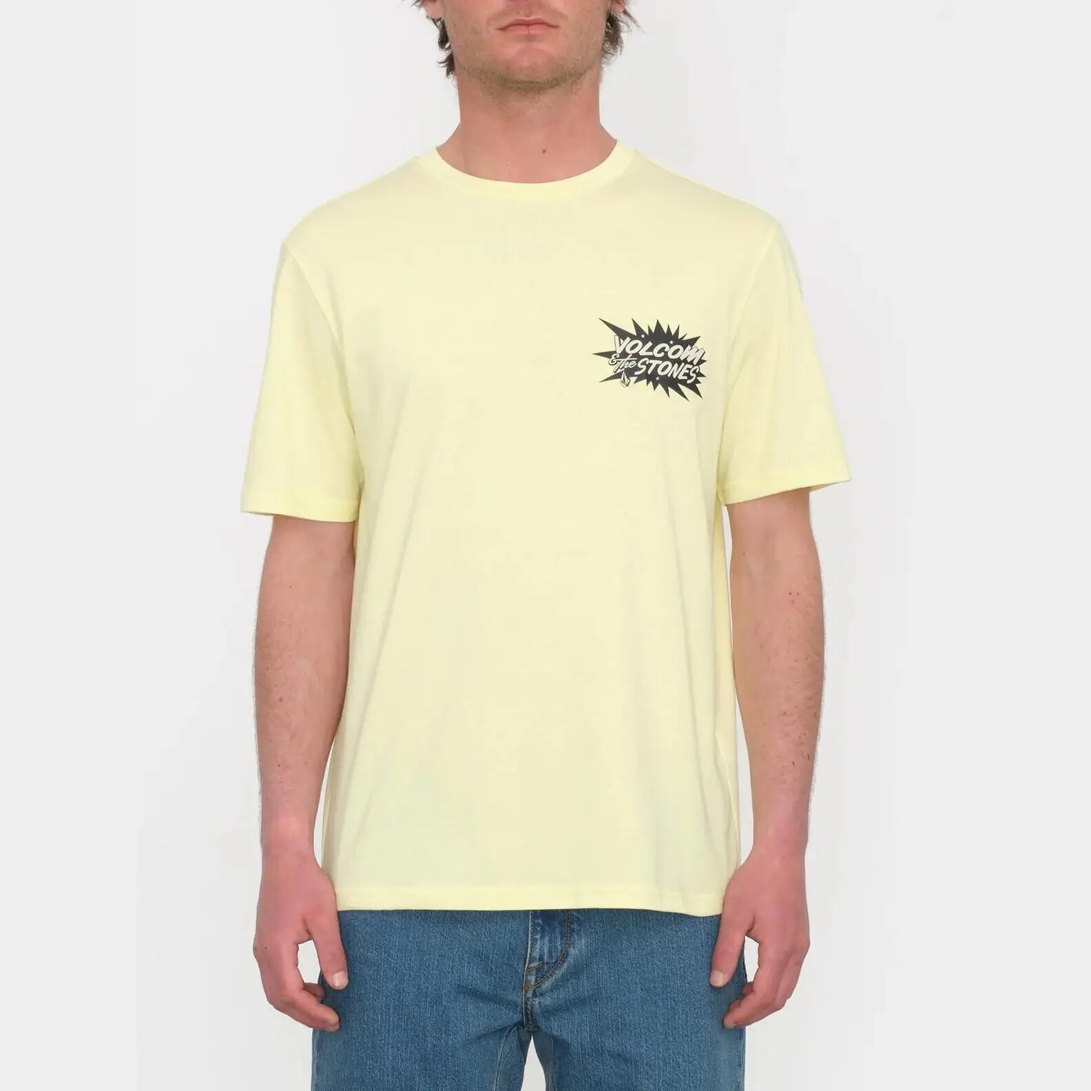 VOLCOM picture