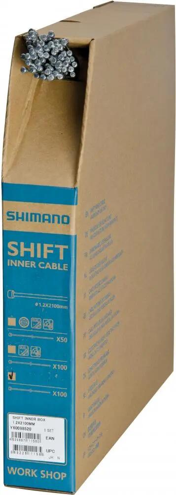 SHIMANO picture