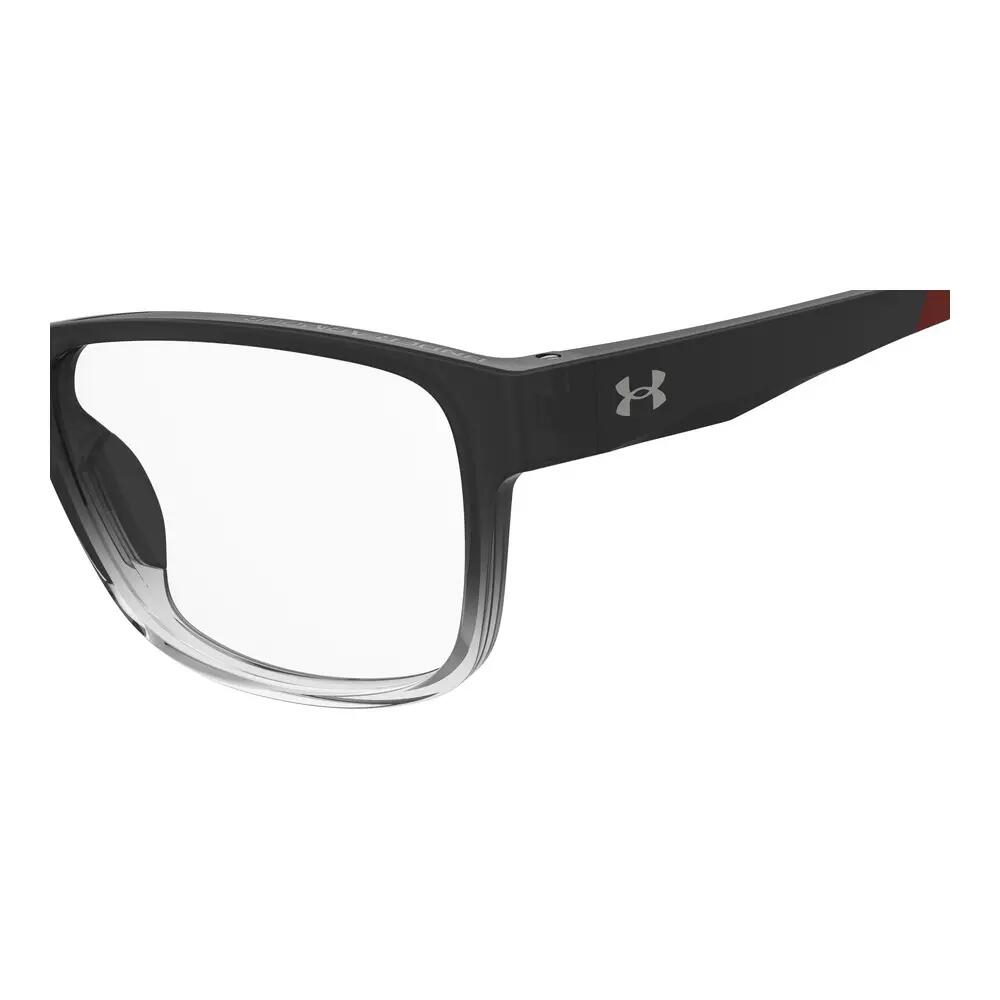 Eyewear Frames Under Armour UA 5080 MAN Size 56/16/145 4/4