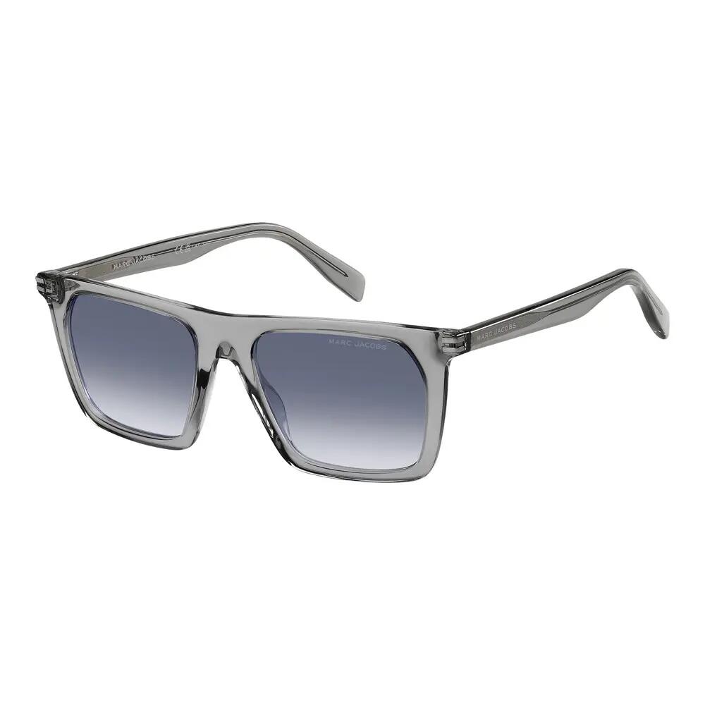 Слънчеви Очила Marc Jacobs MARC 908/S KB7 от Ацетат Мъжки 53 mm