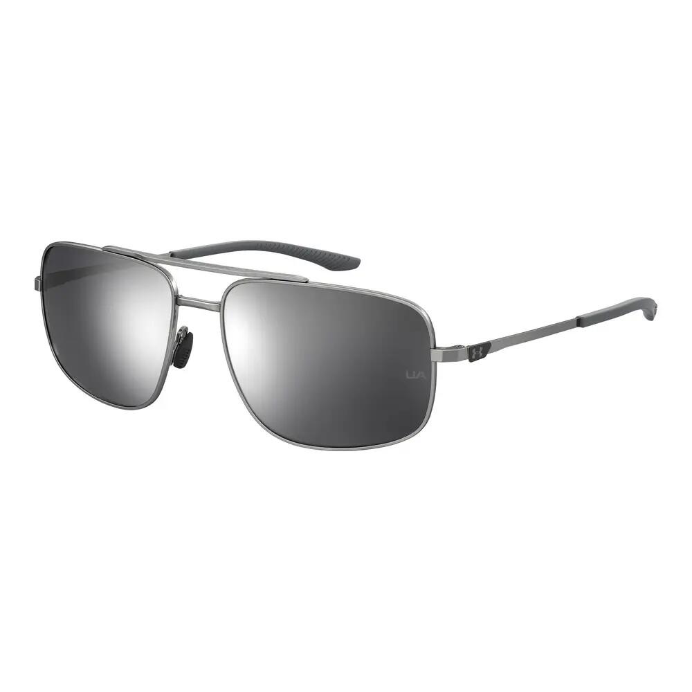 Product image: Ochelari de Soare Under Armour UA 0015/G/S 6LB din Metal Bărbați 59 mm