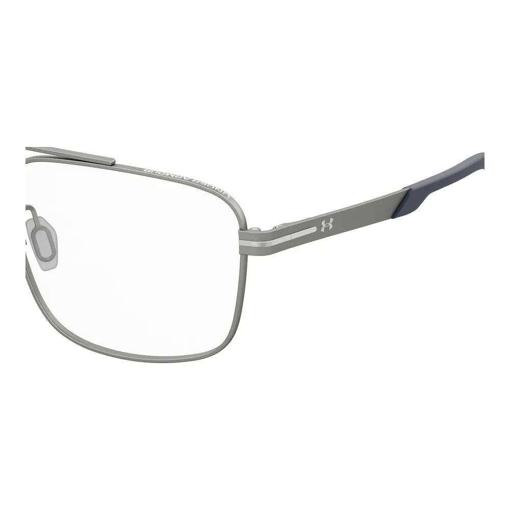 Eyewear Frames Under Armour UA 5103/G MAN Size 55/19/145 4/4