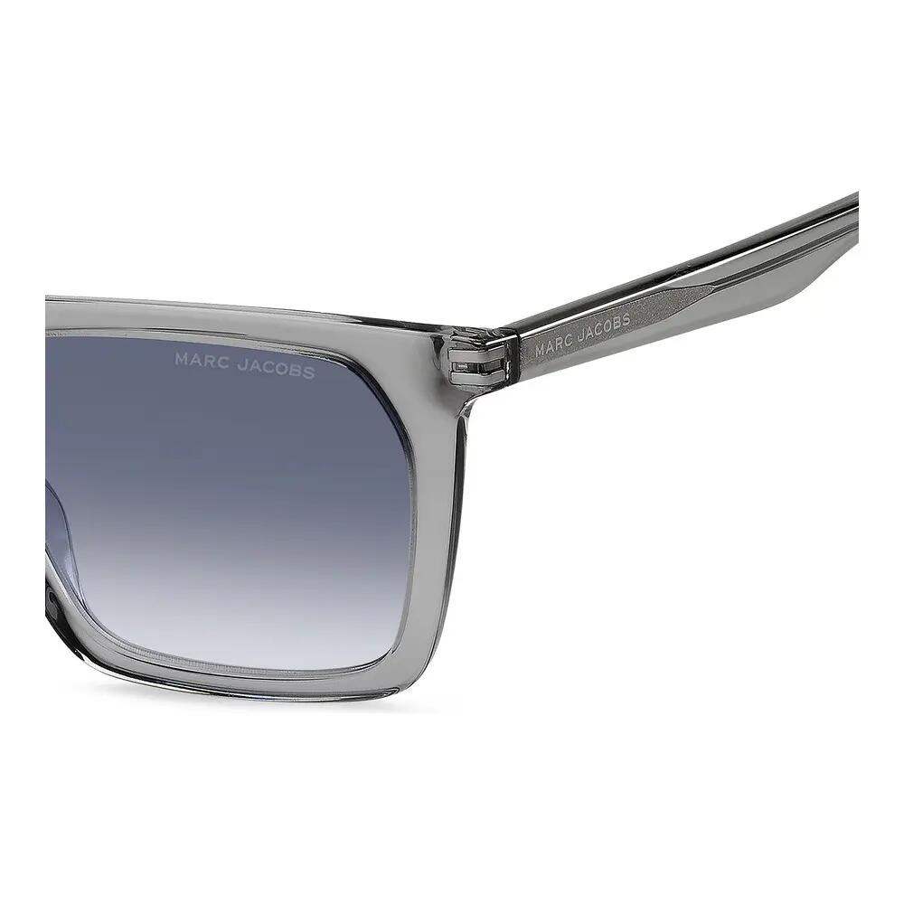 Okulary Przeciwsłoneczne Marc Jacobs MARC 908/S KB7 z Acetat Męskie 53 mm 3/3