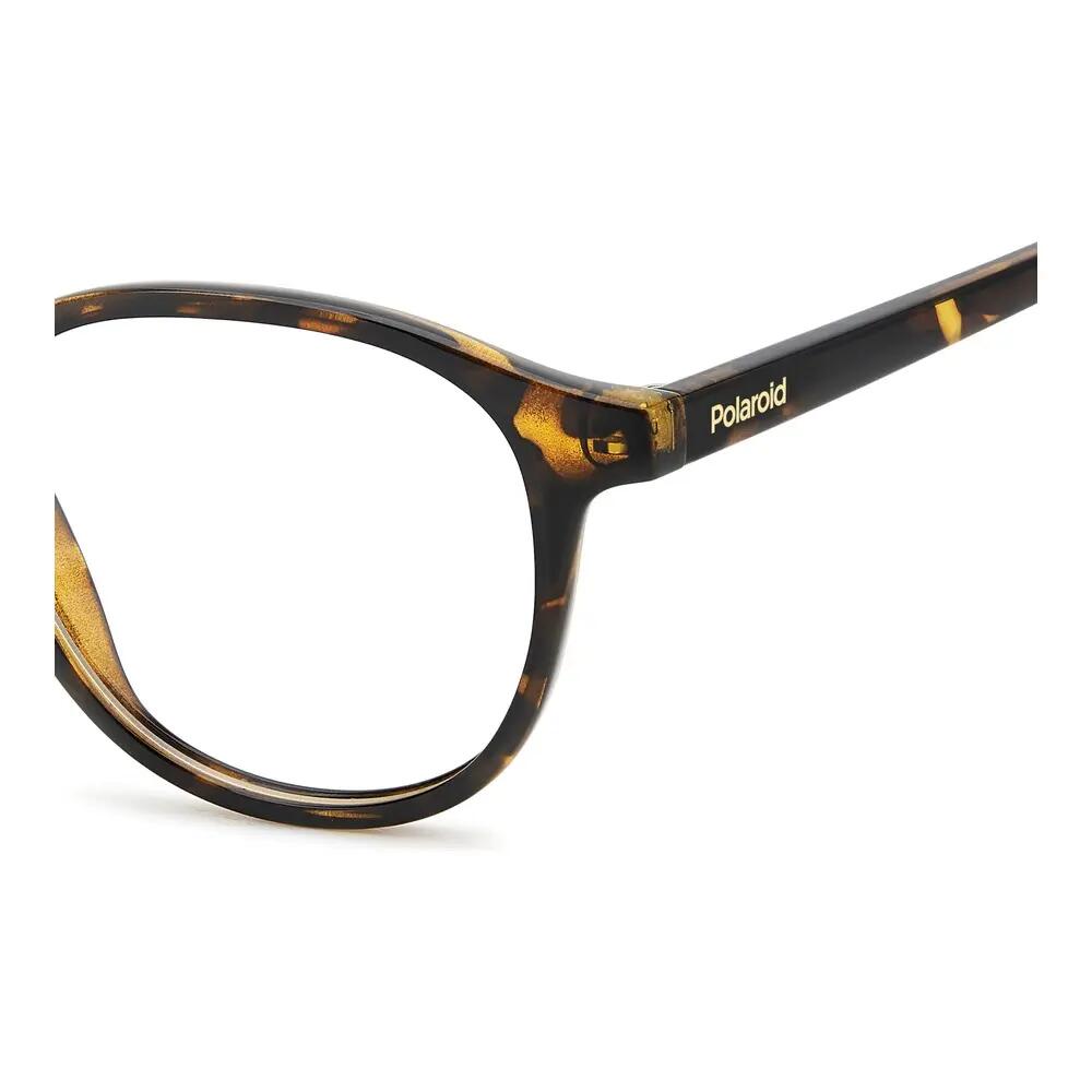 Brille Polaroid PLD D561 086 aus TR90 Herren 48 mm 3/3