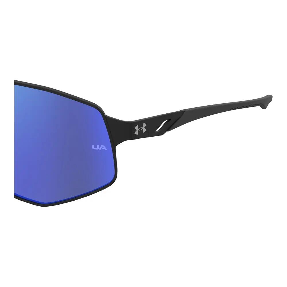 Sunglasses Under Armour UA GAMEDAYMTL/G MAN Size 99/1/125 4/4