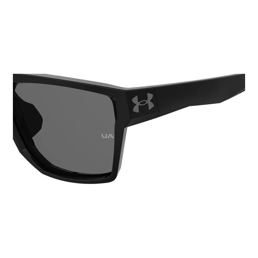 Ochelari de Soare Under Armour UA LAUNCH 2/G 807 Polarizați Bărbați 57 mm 4/7