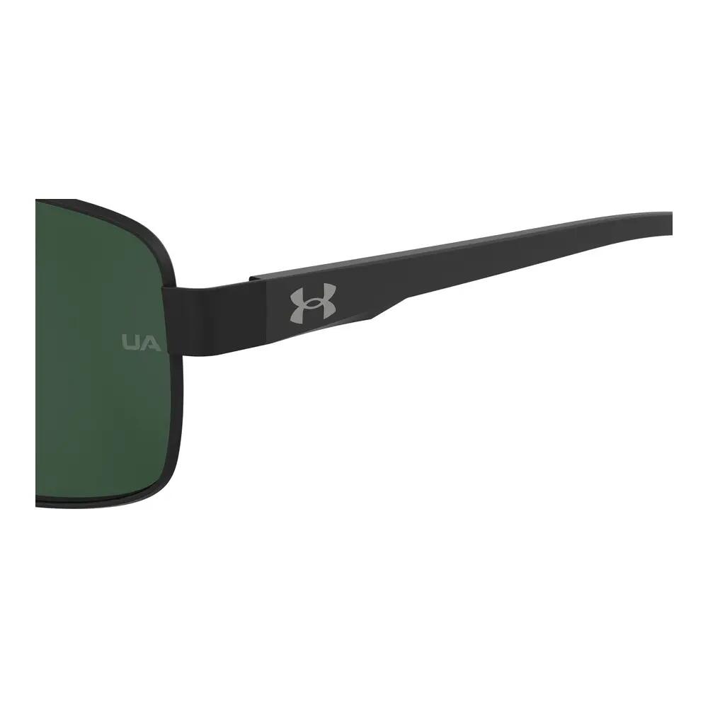 Óculos de Sol Under Armour UA TAKEOFF/G 3OL Polarizados em Metal Homem 60 mm 4/4