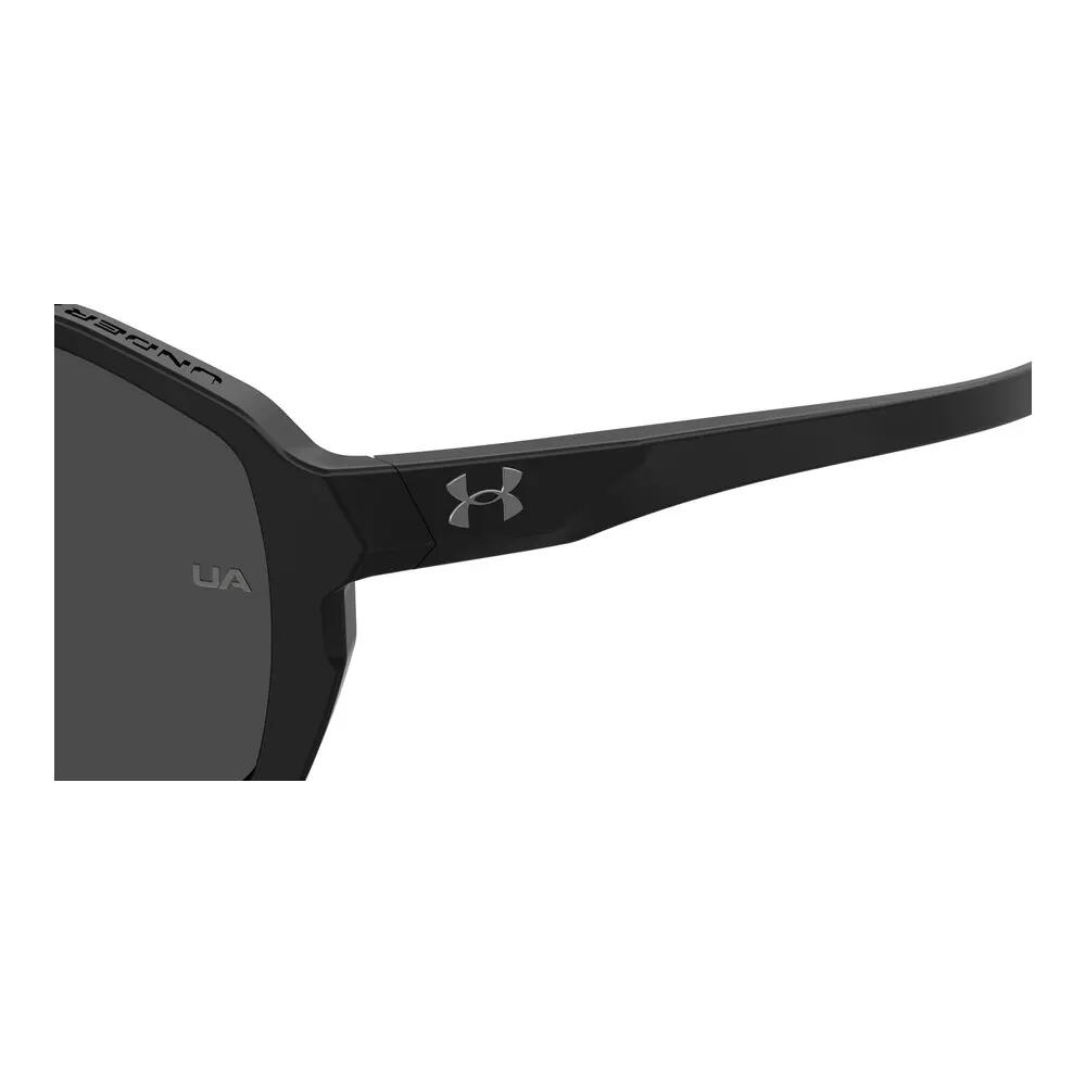 Óculos de Sol Under Armour UA GAMEDAY/G 807 em Nylon Homem 99 mm 4/7