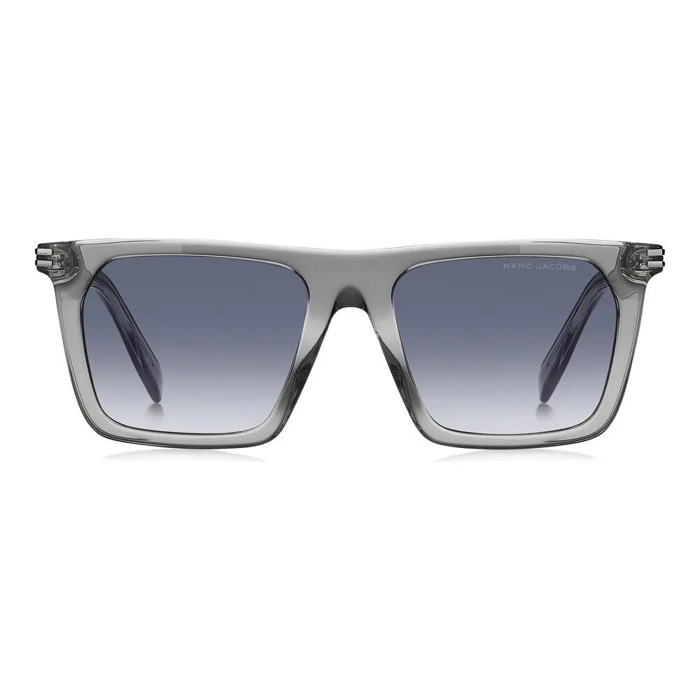Okulary Przeciwsłoneczne Marc Jacobs MARC 908/S KB7 z Acetat Męskie 53 mm 2/3