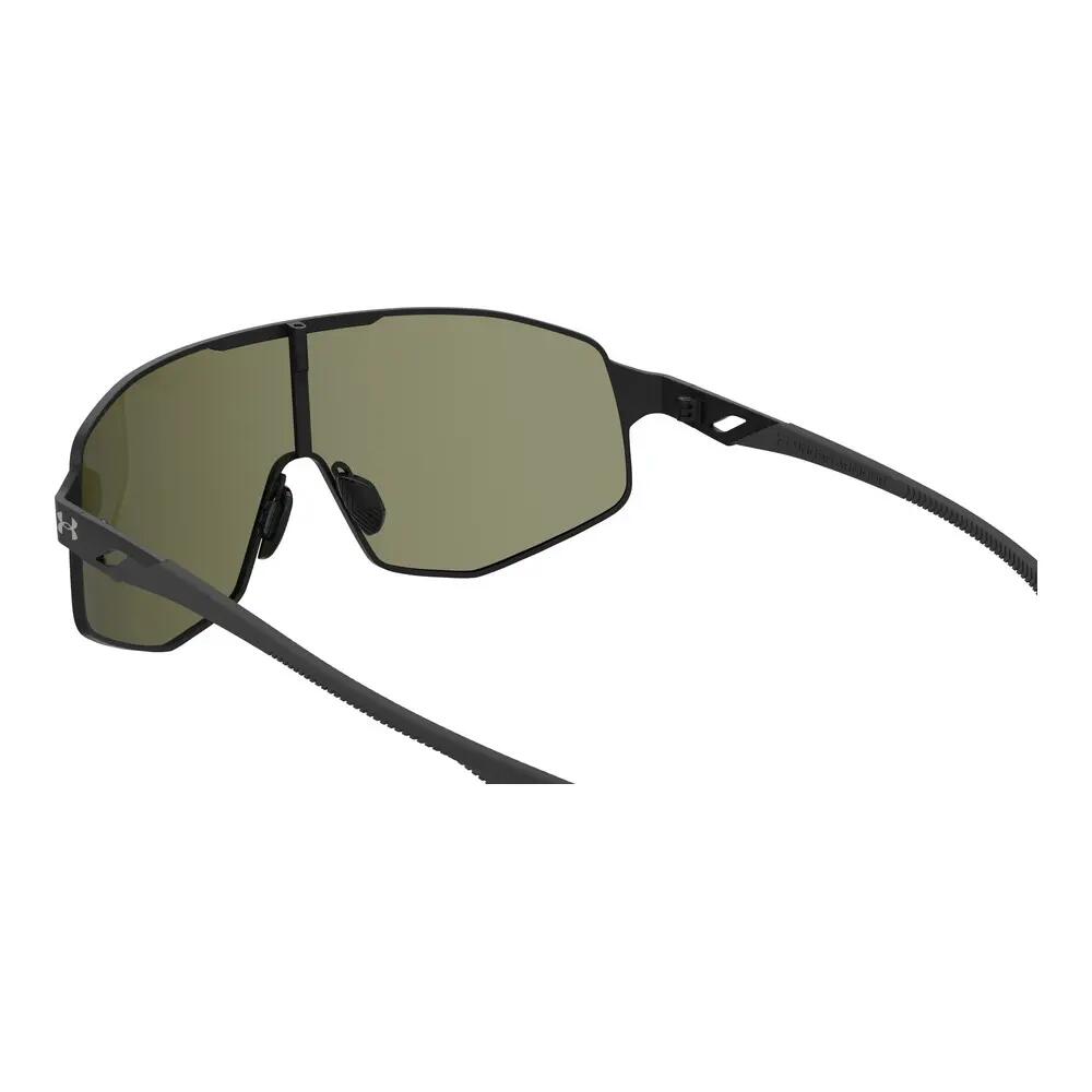 Sunglasses Under Armour UA GAMEDAYMTL/G MAN Size 99/1/125 3/4