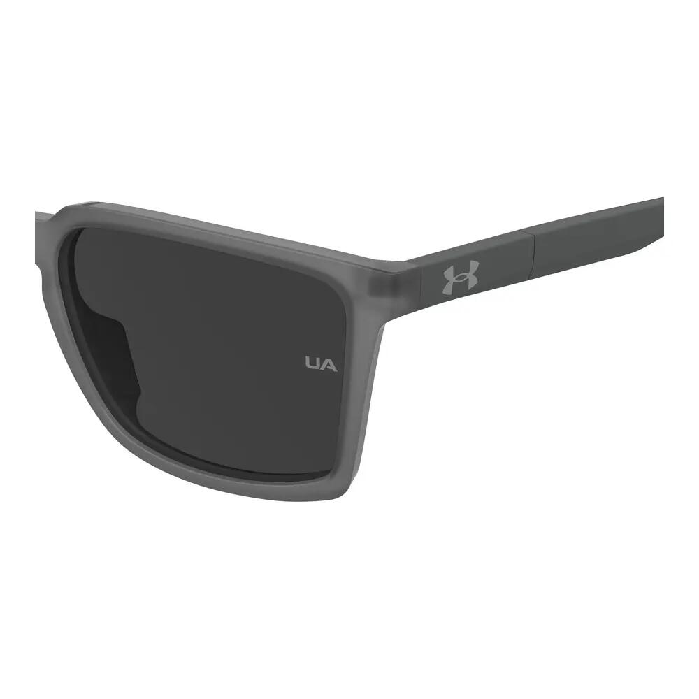 Ochelari de Soare Under Armour UA SPORTATE/F 63M din Acetat Unisex 58 mm 4/4