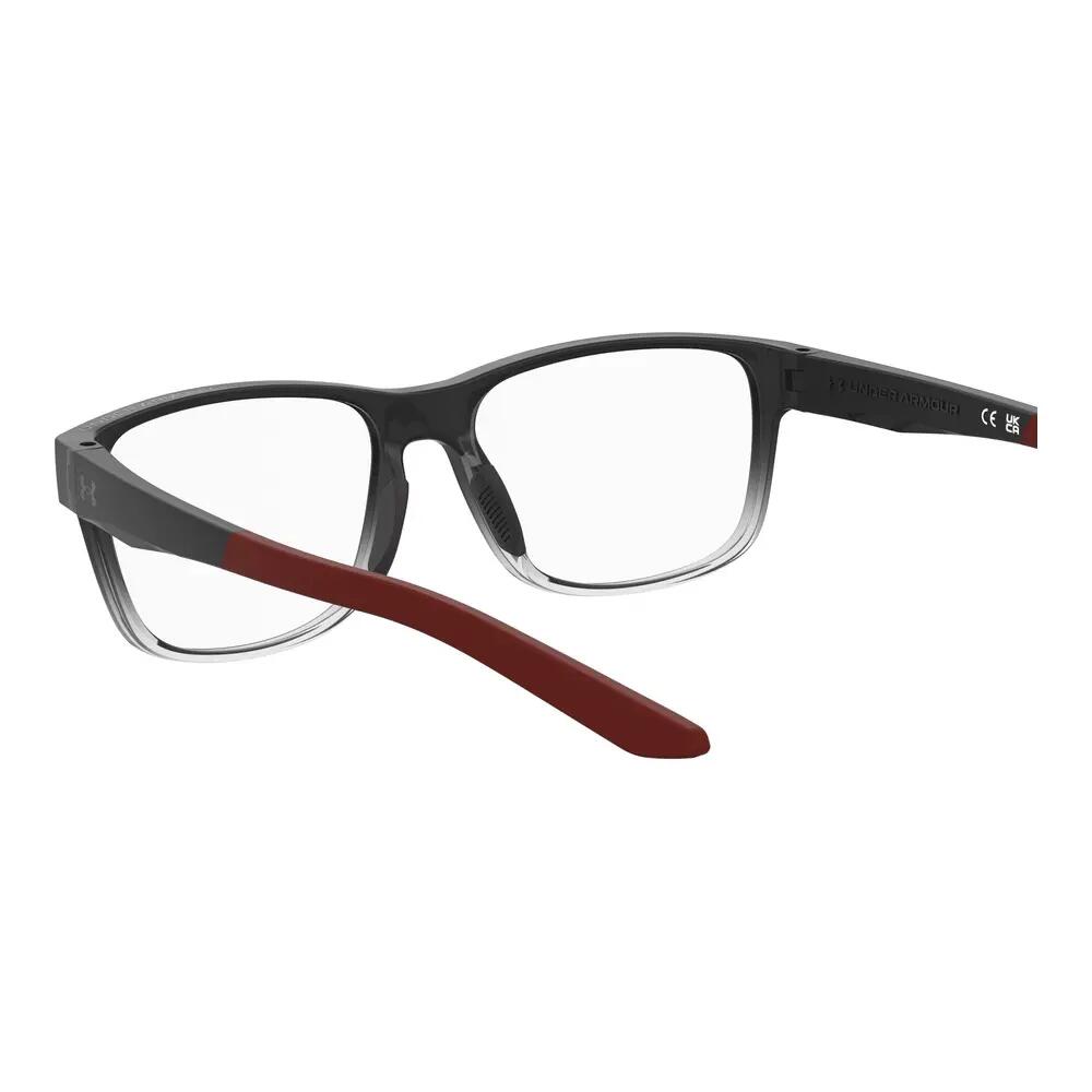 Eyewear Frames Under Armour UA 5080 MAN Size 56/16/145 3/4
